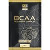 Chevron Nutrition BCAA Recovery Complex - 20 g, pomeranč