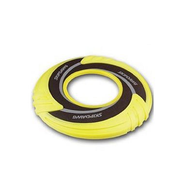 GiGwi Skipdawg létající plovoucí disc