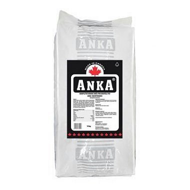 Anka Maintenance 20 kg
