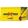 Amix CellUp Shot - 60 ml, energy