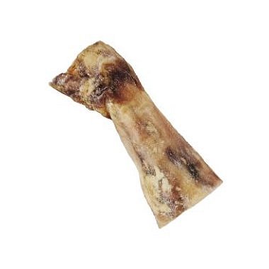 Pochoutka Nožička vepřová 300 g