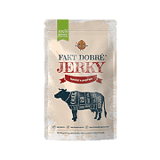 Jerky