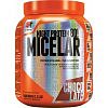 Extrifit Micelar Casein - 2000 g, vanilka