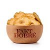 FAKT DOBRÉ Ananas sušený 50 g