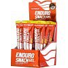 Nutrend Endurosnack - 75 g, slaný karamel