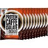 Extrifit Protein Caffé Isolate 90 - 31,3 g