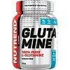 PROM-IN Glutamine 500 g