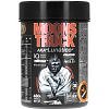 Zoomad Labs Pre-workout • Moonstruck® - 16 g, tropické ovoce