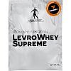 LevroWhey Supreme - 2000 g, bunty