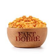 FAKT-DOBRE- kukurice-bbqjpg.jpg