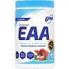 6Pak Nutrition EAA - 400 g, liči