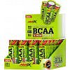 Amix BCAA 3000 Shot - 60 ml, meloun