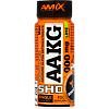 Amix AAKG 4000 mg Shot - 20x 60 ml, limeta
