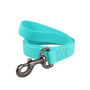 Vodítko voděod. Collartex Lumi (183cm/2,0cm)