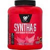 BSN Syntha 6 - 2260 g, vanilka