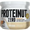 Extrifit Proteinut Zero - 250 g, slaný karamel