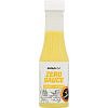 BioTech Nutrition Zero Sauce - 350 ml, hořčice