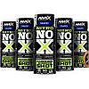 Amix NitroNoX Shot - 60 ml, ovoce