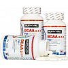 Survival BCAA 2:1:1 Fair Power 150 cps
