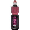 Nutrend Isodrinx nápoj - 750 ml, citron