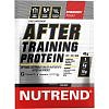 Nutrend After Training Protein - 2520 g, vanilka