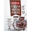 Nutrend Protein Porridge - 5x 50 g, čokoláda