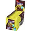 Snickers HiProtein Cookie 60 g, čoko-arašídy