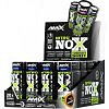 Amix NitroNoX Shot - 60 ml, ovoce