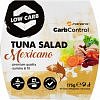 Tuňákový salát ForPro® - 175 g, mexický