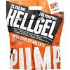 Extrifit Hellgel - 25x 80 g, jablko