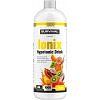 Survival Ionix Hypotonic Drink 1000 ml - AKCE 1+1