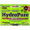 Amix HydroPure Whey - 1600 g, vanilka
