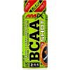 Amix BCAA 3000 Shot - 20x 60 ml, cola
