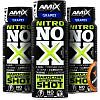 Amix NitroNoX Shot - 60 ml, ovoce