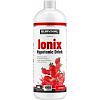 Survival Ionix Hypotonic Drink 1000 ml - AKCE 1+1