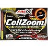 Amix CellZoom® - 20x 7 g, citron-limeta