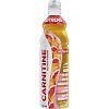 Nutrend Carnitine Activity Drink 750 ml, borůvka-kokos (perlivý)