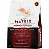 Syntrax Matrix - 2270 g, cookies-cream