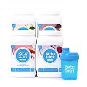 napojove balicky.jpg