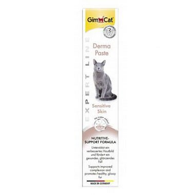 Gimcat Pasta Derma pasta 50 g