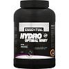 Essential Hydro Optimal Whey - 2250 g, latte macchiato