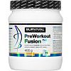 Survival PreWorkout Fusion Fair Power 25 g, pomeranč