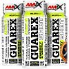 Amix Guarex Energy & Mental Shot 60 ml, mojito