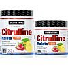 Survival Citrulline Malate 210 g, mango-pomeranč
