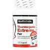 Survival SPALOVAČ Thermogenic Extreme Fair Power 120 cps
