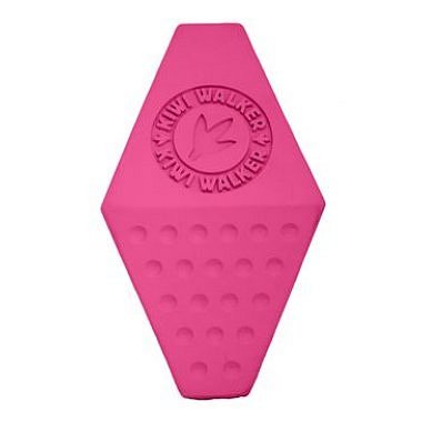 OCTABALL MAXI na pamlsky růžová Kiwi