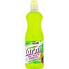 Amix Carni4 Active Drink - 700 ml, růžový grep