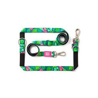 Vodítko Max&Molly Tropical XS