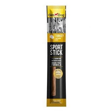 Gimdog SportSticks krůtí 12 g