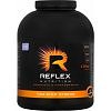 Reflex Nutrition One Stop Xtreme - 2030 g, vanilková zmrzlina